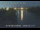 Webcam in Ishidoriya, 201 km entfernt