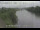 Webcam in Ishidoriya, 8.4 mi away