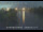 Webcam in Ishidoriya, 441.4 km entfernt