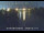 Webcam in Ishidoriya, 168.4 mi away