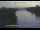 Webcam in Ishidoriya, 32.2 mi away