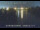 Webcam in Ishidoriya, 48.3 mi away