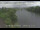 Webcam in Ishidoriya, 23.1 km