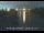 Webcam in Ishidoriya, 77.5 mi away