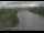 Webcam in Ishidoriya, 441.4 km