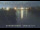 Webcam in Ishidoriya, 24.9 km