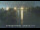 Webcam in Ishidoriya, 426 km entfernt