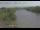 Webcam in Ishidoriya, 8.9 mi away