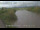 Webcam in Ishidoriya, 441.6 km entfernt