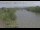 Webcam in Ishidoriya, 441.3 km entfernt