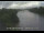 Webcam in Ishidoriya, 397.9 km