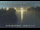 Webcam in Ishidoriya, 53.2 mi away
