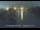 Webcam in Ishidoriya, 253.5 km