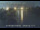 Webcam in Ishidoriya, 253.5 km