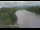 Webcam in Ishidoriya, 442.7 km entfernt