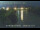 Webcam in Ishidoriya, 441.4 km entfernt