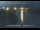 Webcam in Ishidoriya, 187.2 mi away