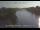 Webcam in Ishidoriya, 164.4 mi away