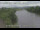 Webcam in Ishidoriya, 505.7 km entfernt
