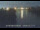 Webcam in Ishidoriya, 170.3 mi away