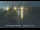 Webcam in Ishidoriya, 174.8 mi away