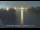 Webcam in Ishidoriya, 161.6 mi away