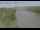 Webcam in Ishidoriya, 164.4 mi away
