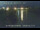 Webcam in Ishidoriya, 23.1 km entfernt