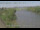 Webcam in Ishidoriya, 426 km entfernt