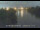 Webcam in Ishidoriya, 25.8 mi away