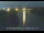 Webcam in Ishidoriya, 441.4 km entfernt