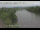 Webcam in Ishidoriya, 24.9 km entfernt