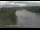 Webcam in Ishidoriya, 680 km entfernt