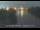 Webcam in Ishidoriya, 67 km