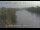 Webcam in Ishidoriya, 77.5 mi away
