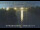 Webcam in Ishidoriya, 53.2 mi away
