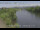 Webcam in Ishidoriya, 680 km entfernt