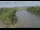 Webcam in Ishidoriya, 2.4 mi away