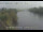 Webcam in Ishidoriya, 201 km