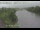 Webcam in Ishidoriya, 438 km