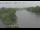 Webcam in Ishidoriya, 170.4 mi away