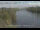 Webcam in Ishidoriya, 201 km