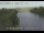 Webcam in Ishidoriya, 617.3 km