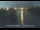 Webcam in Ishidoriya, 164.4 mi away