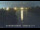 Webcam in Ishidoriya, 158.8 mi away