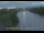 Webcam in Ishidoriya, 170.3 mi away