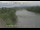 Webcam in Ishidoriya, 170.4 mi away