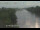 Webcam in Ishidoriya, 77.5 mi away