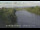 Webcam in Ishidoriya, 485.2 km entfernt