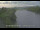 Webcam in Ishidoriya, 67 km